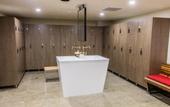 Туры в отель The Wyspy Hotel