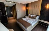 Туры в отель The Wyspy Hotel
