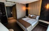 Туры в отель The Wyspy Hotel