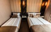 Туры в отель The Wyspy Hotel