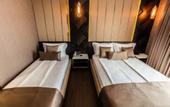 Туры в отель The Wyspy Hotel