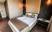 Туры в отель The Wyspy Hotel