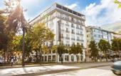 Туры в отель The Wyspy Hotel