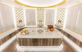 Туры в отель The Wyspy Hotel