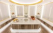 Туры в отель The Wyspy Hotel