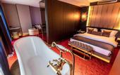 Туры в отель The Wyspy Hotel