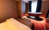 Туры в отель The Wyspy Hotel