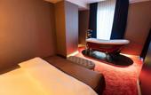Туры в отель The Wyspy Hotel