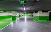 Туры в отель The Wyspy Hotel