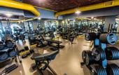 Туры в отель The Wyspy Hotel
