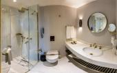 Туры в отель The Wyspy Hotel