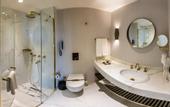 Туры в отель The Wyspy Hotel