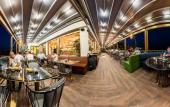 Туры в отель The Wyspy Hotel