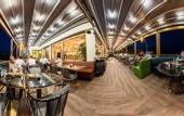 Туры в отель The Wyspy Hotel