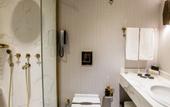 Туры в отель The Wyspy Hotel