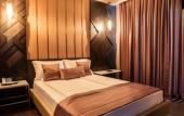 Туры в отель The Wyspy Hotel