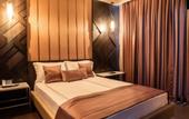 Туры в отель The Wyspy Hotel