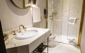 Туры в отель The Wyspy Hotel