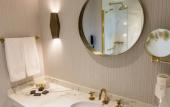 Туры в отель The Wyspy Hotel