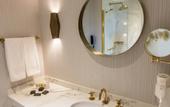 Туры в отель The Wyspy Hotel