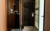 Туры в отель The Wyspy Hotel