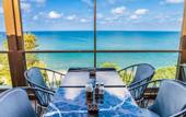 Туры в отель The Wyspy Hotel