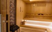 Туры в отель The Wyspy Hotel