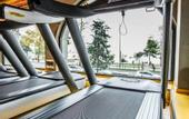 Туры в отель The Wyspy Hotel