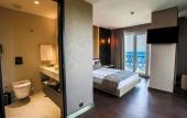 Туры в отель The Wyspy Hotel