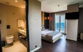 Туры в отель The Wyspy Hotel