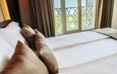 Туры в отель The Wyspy Hotel