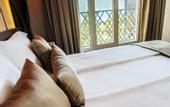 Туры в отель The Wyspy Hotel