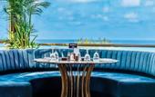 Туры в отель The Wyspy Hotel
