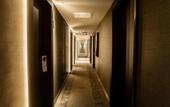Туры в отель The Wyspy Hotel