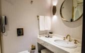 Туры в отель The Wyspy Hotel