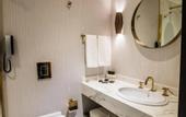 Туры в отель The Wyspy Hotel