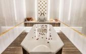 Туры в отель The Wyspy Hotel