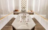 Туры в отель The Wyspy Hotel