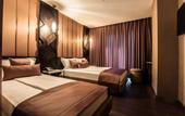 Туры в отель The Wyspy Hotel