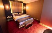 Туры в отель The Wyspy Hotel