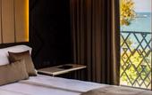 Туры в отель The Wyspy Hotel