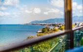 Туры в отель The Wyspy Hotel