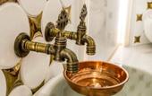 Туры в отель The Wyspy Hotel