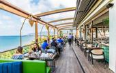 Туры в отель The Wyspy Hotel