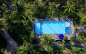 Туры в отель Riviera Resort Hotel