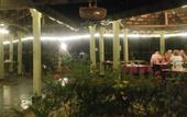 Туры в отель Riviera Resort Hotel