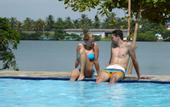 Туры в отель Riviera Resort Hotel