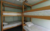 Туры в отель On Nakhimovsky Prospekt Hostel