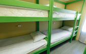 Туры в отель On Nakhimovsky Prospekt Hostel