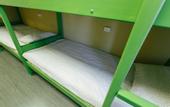 Туры в отель On Nakhimovsky Prospekt Hostel